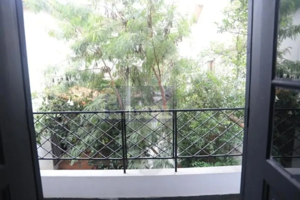 Sobrado, 5 quartos, 250 m² - Foto 10