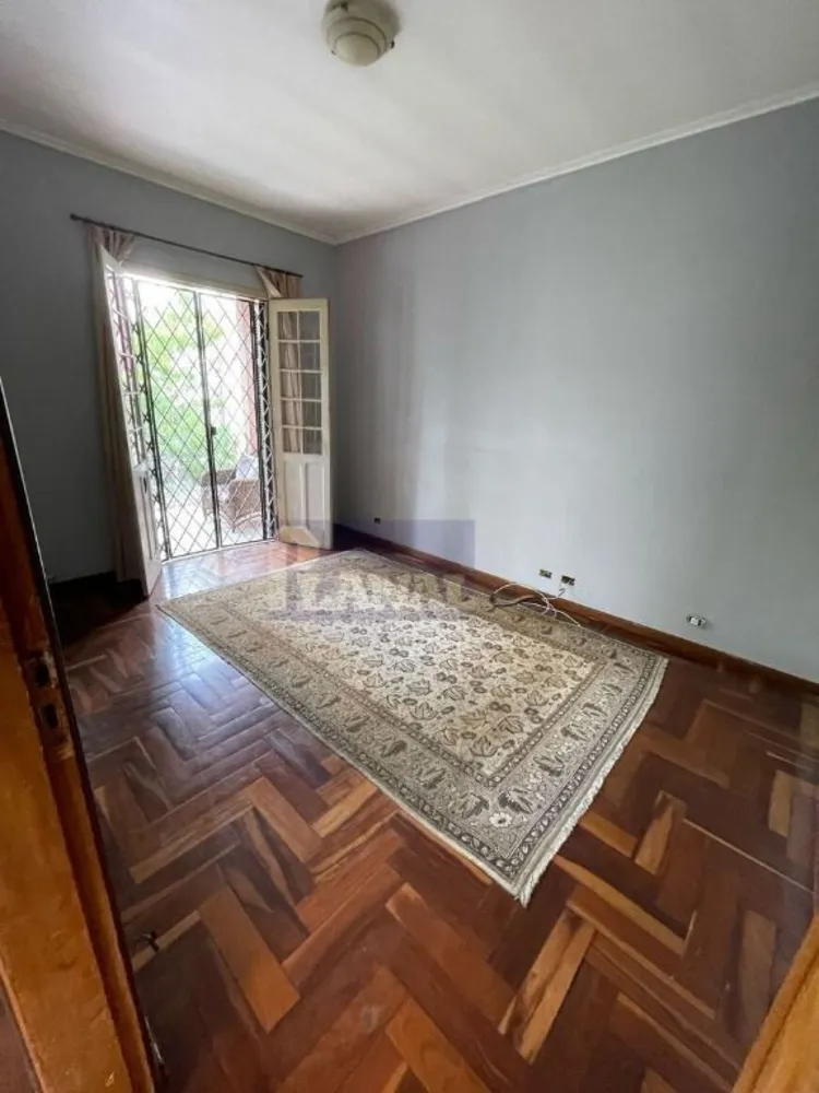 Sobrado, 5 quartos, 250 m² - Foto 4