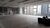 Sala-Conjunto, 170 m² - Foto 1