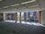 Sala-Conjunto, 170 m² - Foto 2