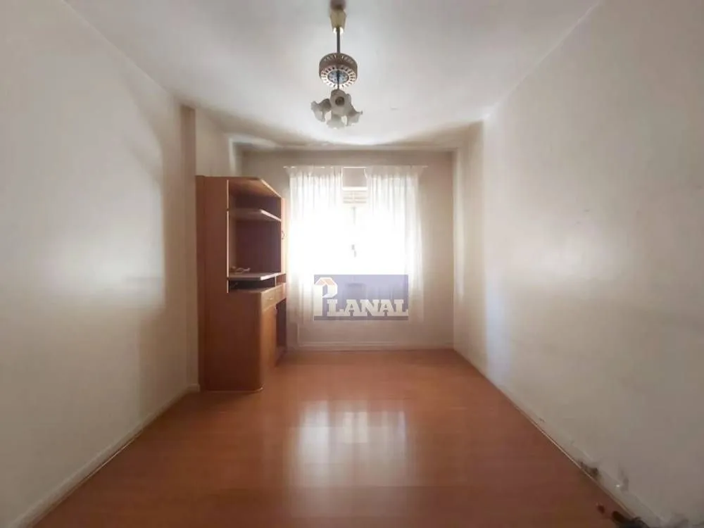Sobrado, 3 quartos, 130 m² - Foto 3