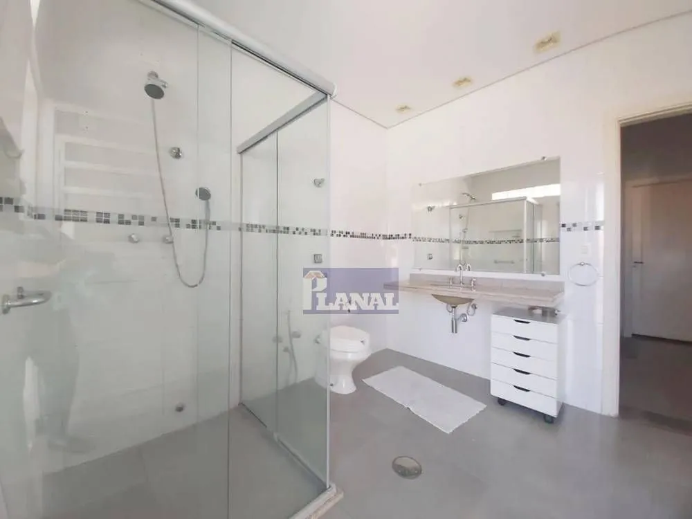 Sobrado, 3 quartos, 130 m² - Foto 5
