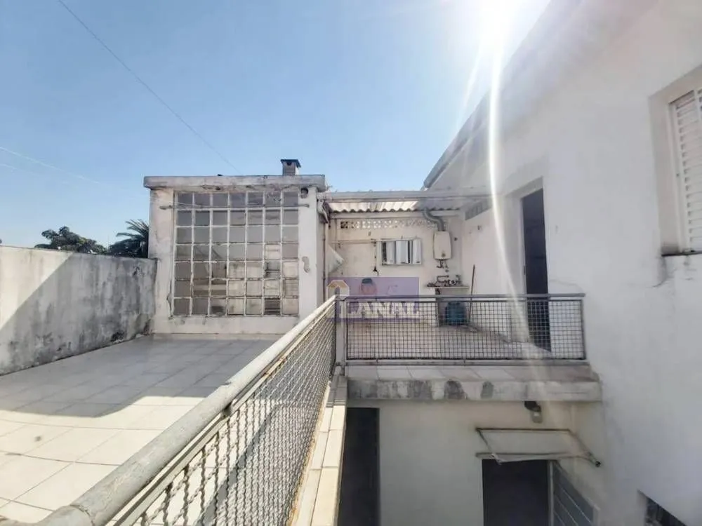 Sobrado, 3 quartos, 130 m² - Foto 11