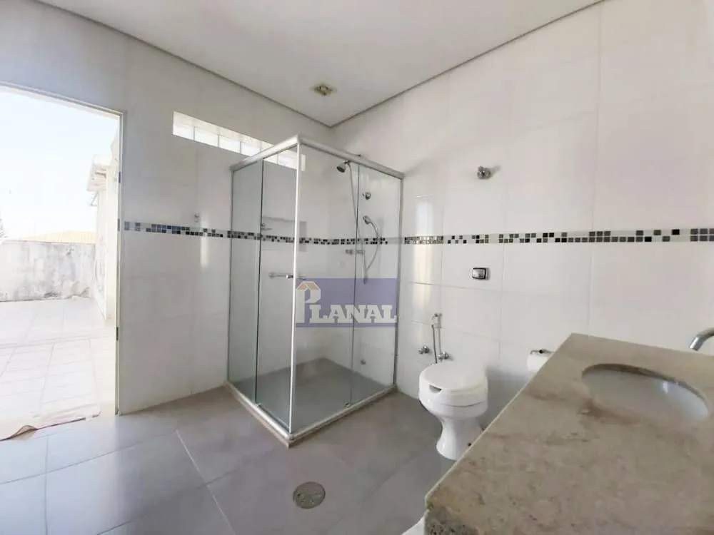 Sobrado, 3 quartos, 130 m² - Foto 6