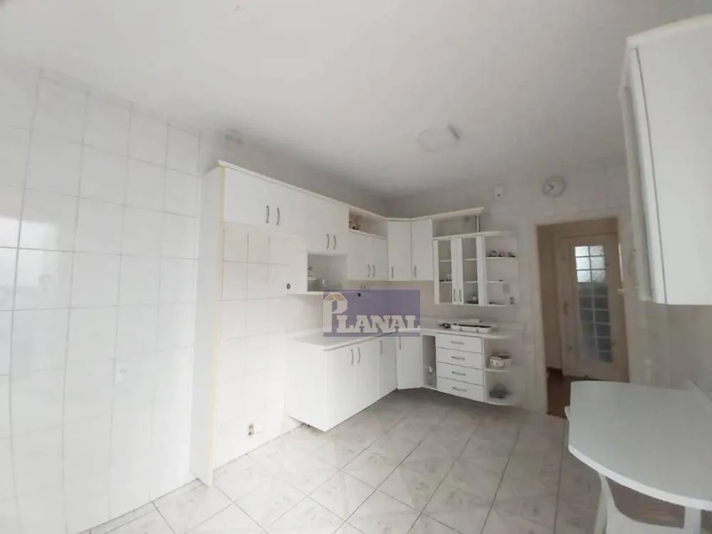 Sobrado, 3 quartos, 130 m² - Foto 7