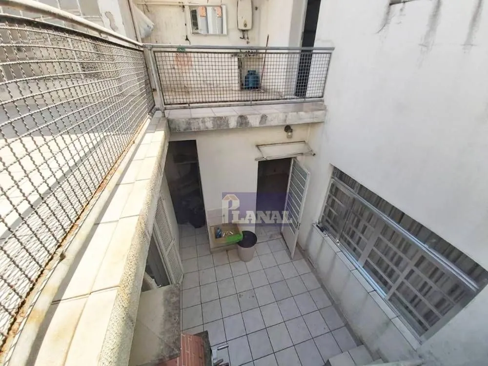 Sobrado, 3 quartos, 130 m² - Foto 12