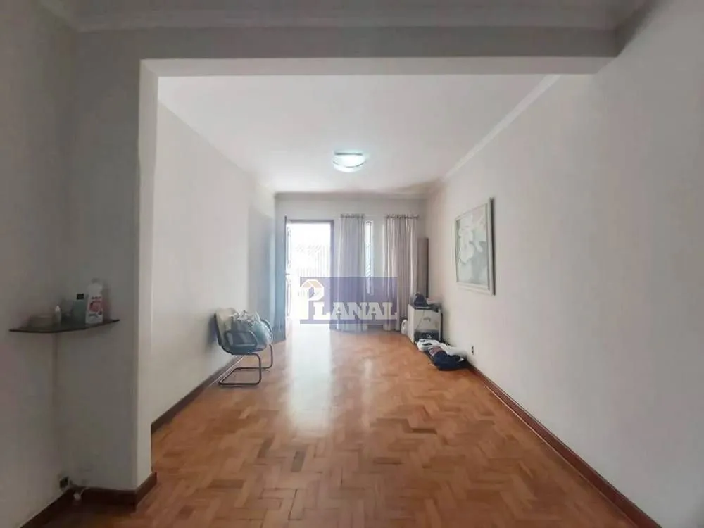 Sobrado, 3 quartos, 130 m² - Foto 2