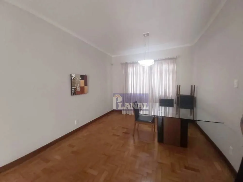 Sobrado, 3 quartos, 130 m² - Foto 1