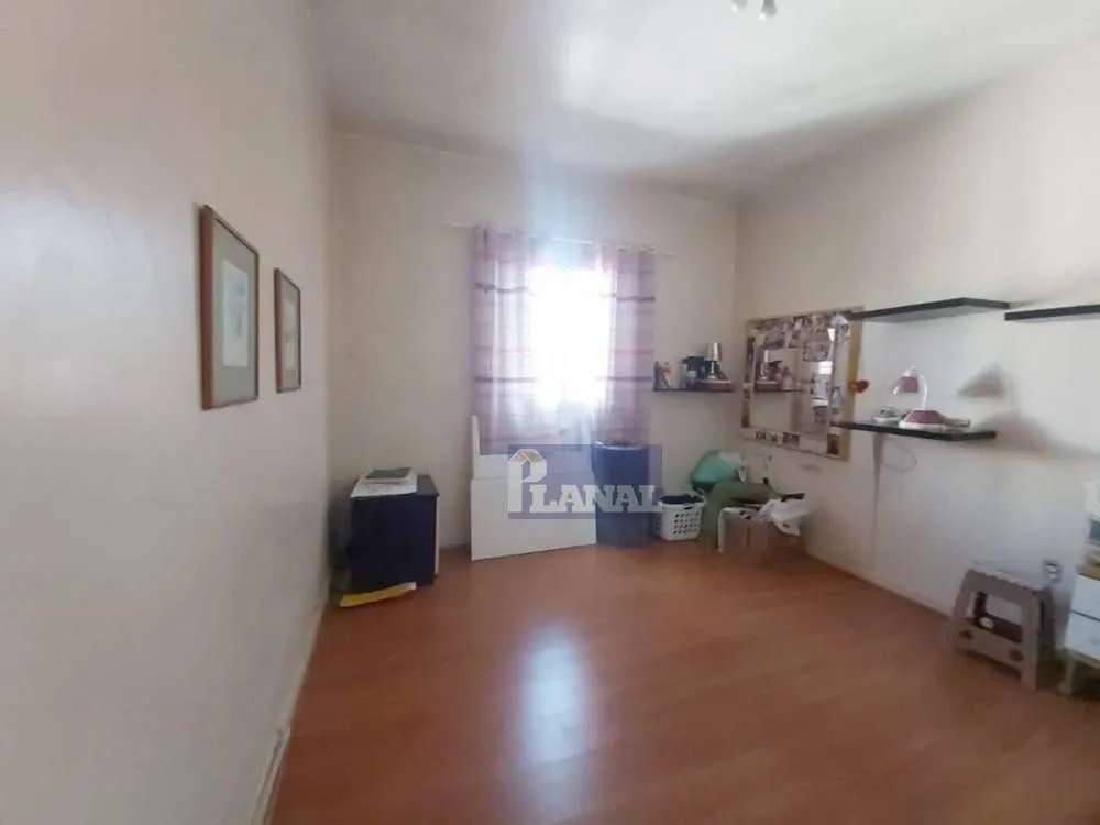 Sobrado, 3 quartos, 130 m² - Foto 4