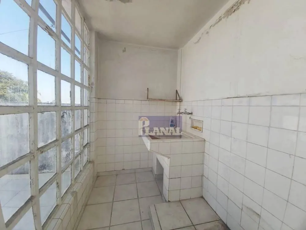 Sobrado, 3 quartos, 130 m² - Foto 8