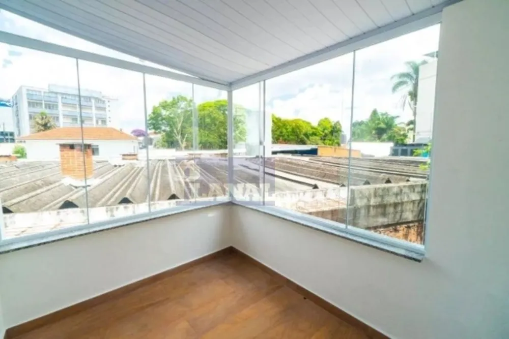 Sobrado, 2 quartos, 130 m² - Foto 8