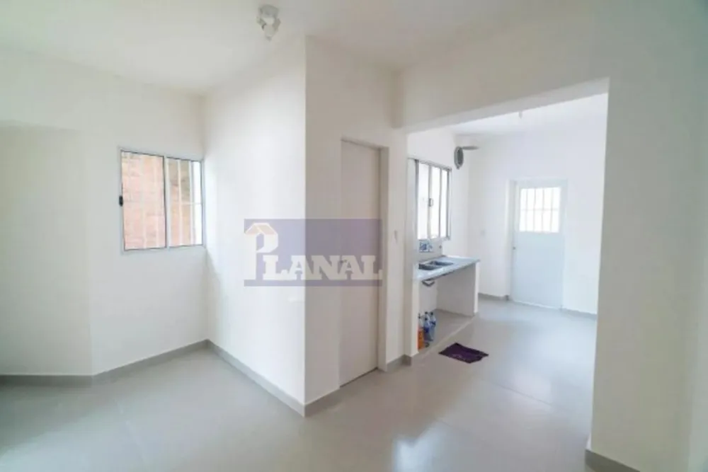 Sobrado, 2 quartos, 130 m² - Foto 3