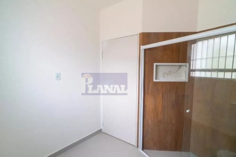 Sobrado, 2 quartos, 130 m² - Foto 2