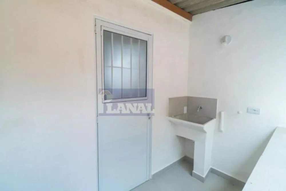 Sobrado, 2 quartos, 130 m² - Foto 5
