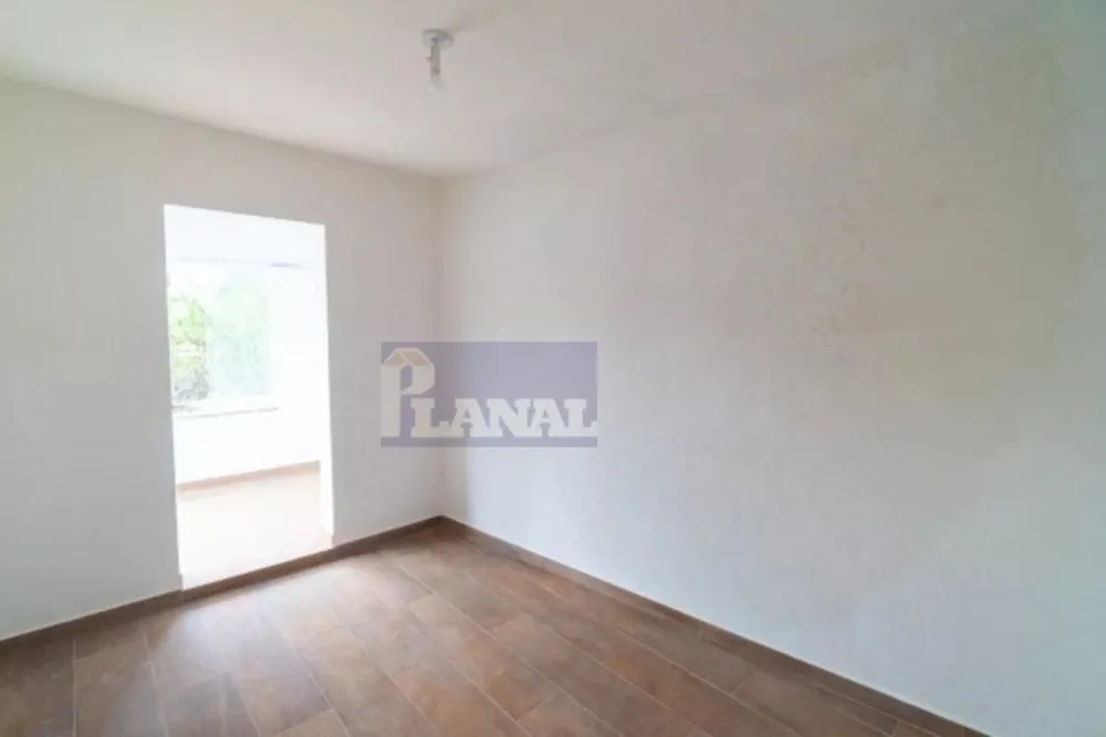 Sobrado, 2 quartos, 130 m² - Foto 6
