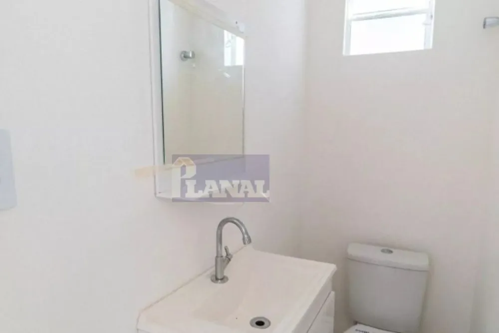 Sobrado, 2 quartos, 130 m² - Foto 7