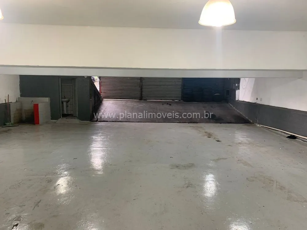 Prédio Inteiro, 500 m² - Foto 5