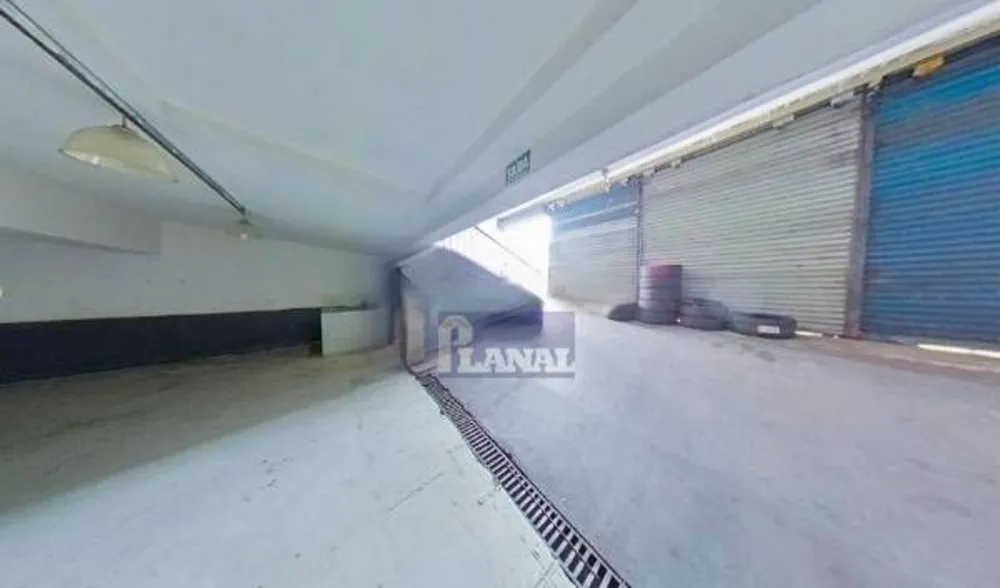 Prédio Inteiro, 500 m² - Foto 4
