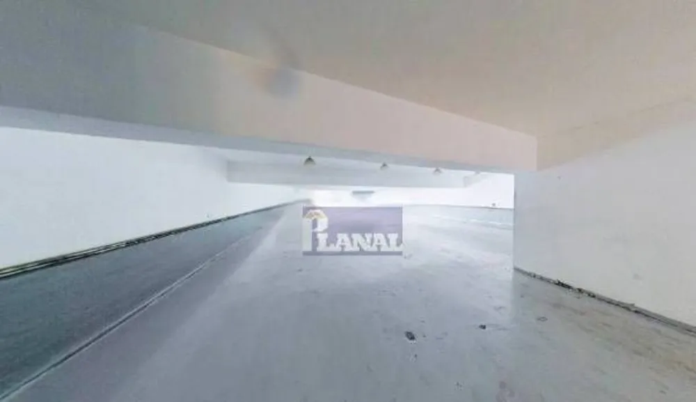 Prédio Inteiro, 500 m² - Foto 2