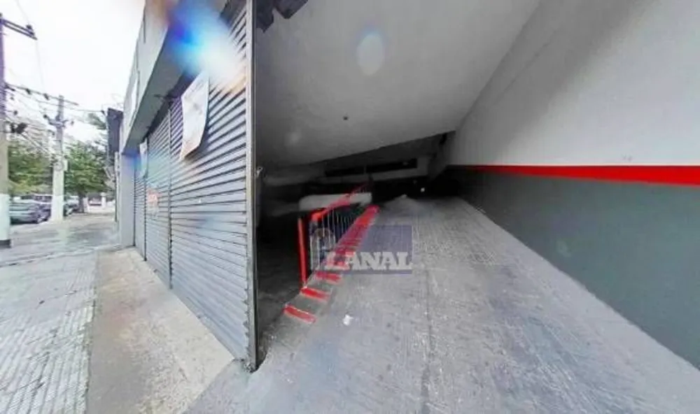 Prédio Inteiro, 500 m² - Foto 12