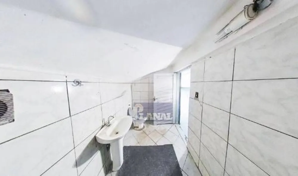 Prédio Inteiro, 500 m² - Foto 9
