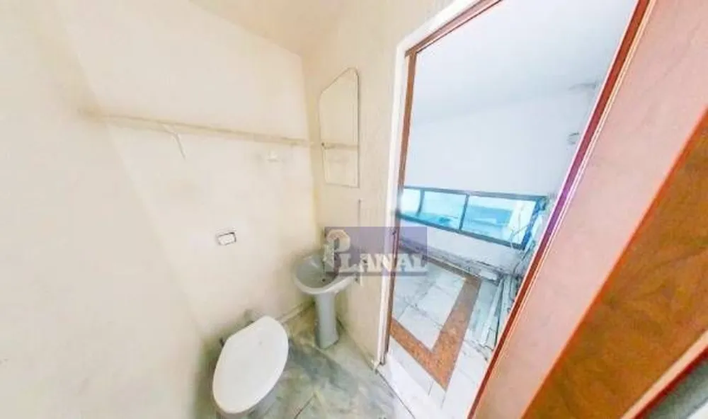 Prédio Inteiro, 500 m² - Foto 8