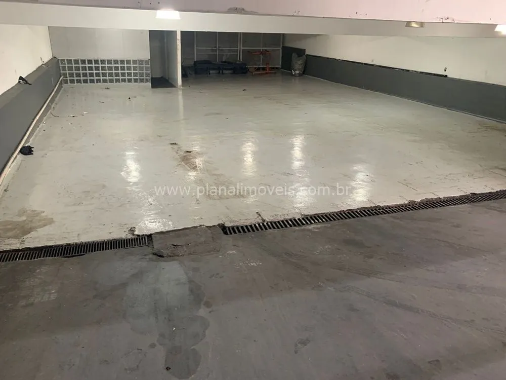 Prédio Inteiro, 500 m² - Foto 6