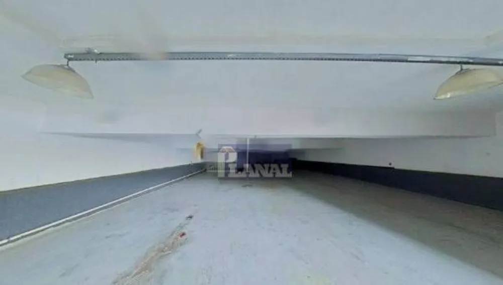 Prédio Inteiro, 500 m² - Foto 3