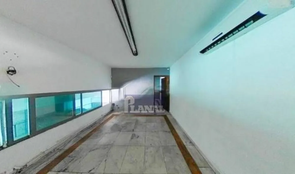 Prédio Inteiro, 500 m² - Foto 7