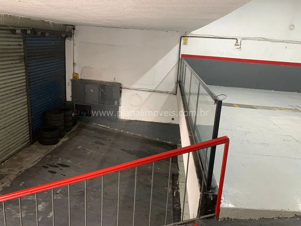 Prédio Inteiro, 500 m² - Foto 11