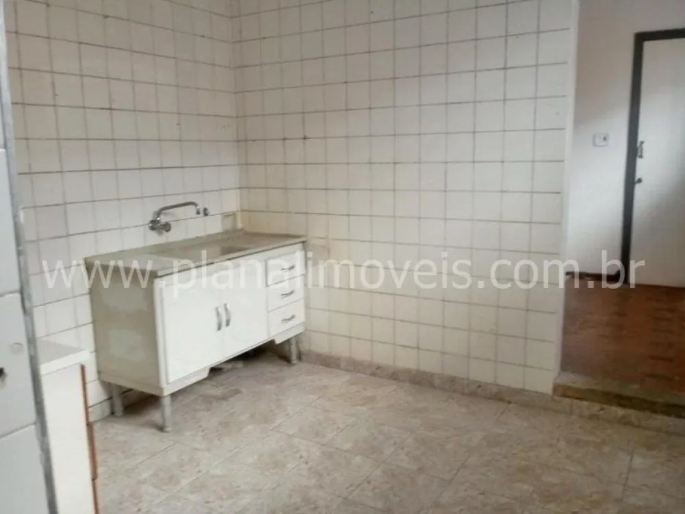 Sobrado, 3 quartos, 200 m² - Foto 9