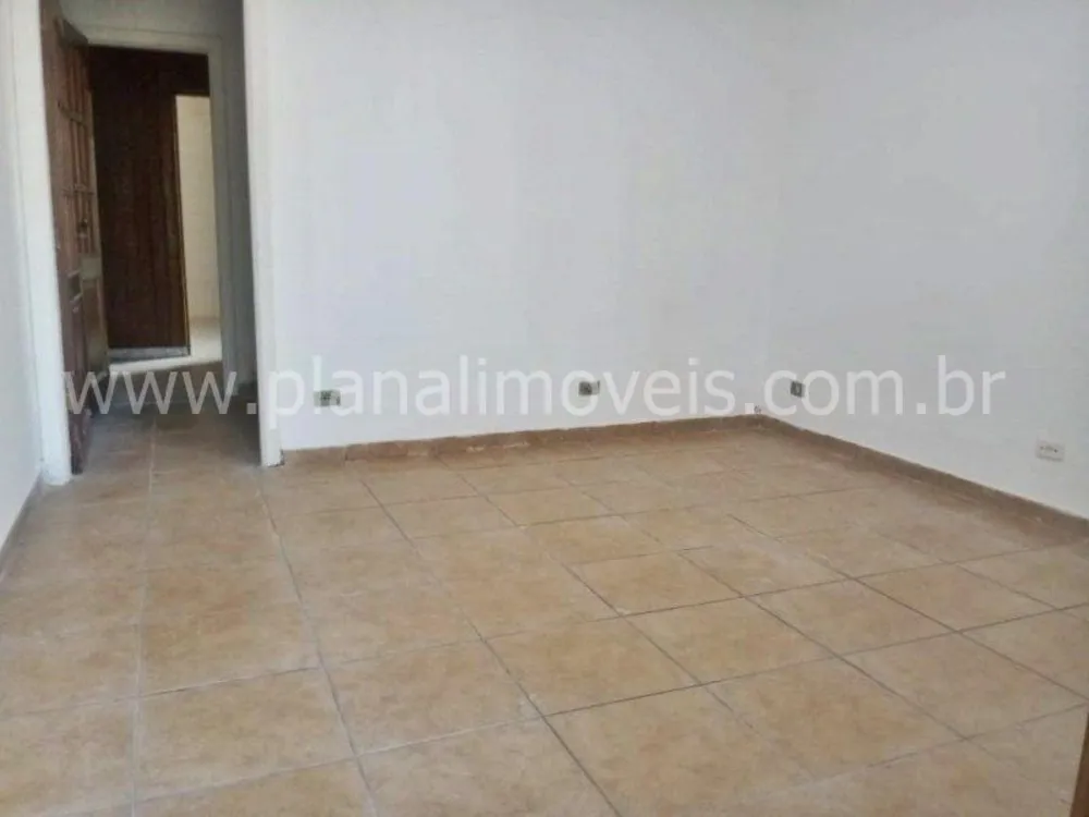Sobrado, 3 quartos, 200 m² - Foto 1