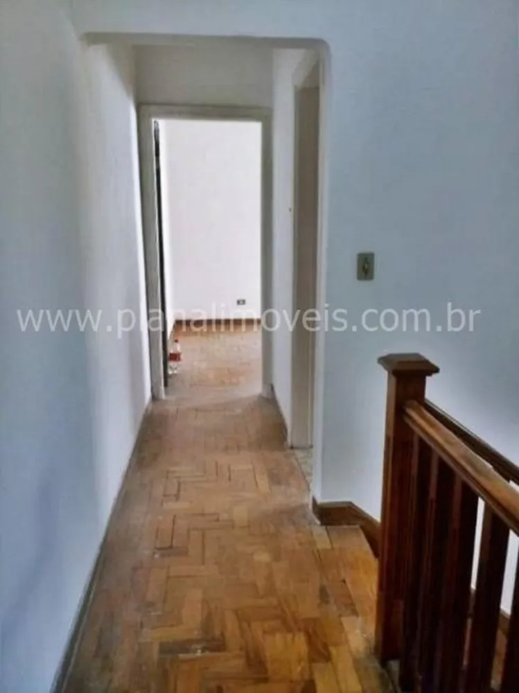 Sobrado, 3 quartos, 200 m² - Foto 3