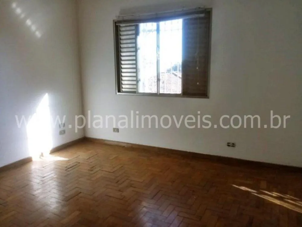 Sobrado, 3 quartos, 200 m² - Foto 4