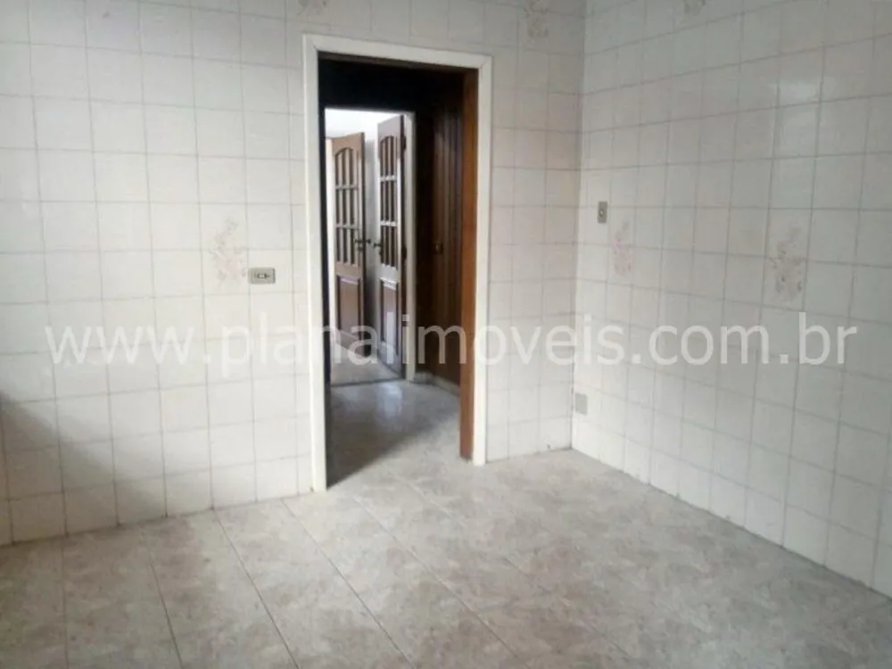 Sobrado, 3 quartos, 200 m² - Foto 11