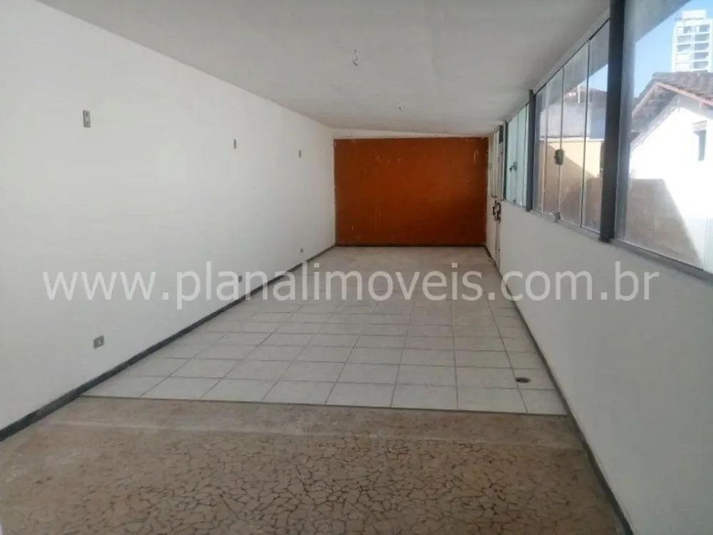 Sobrado, 3 quartos, 200 m² - Foto 5