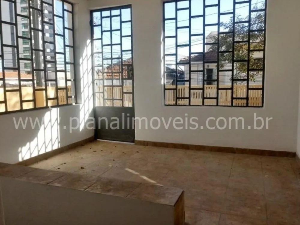 Sobrado, 3 quartos, 200 m² - Foto 13