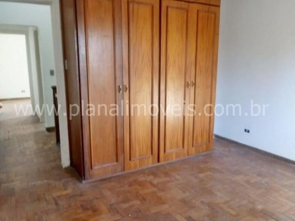 Sobrado, 3 quartos, 200 m² - Foto 7