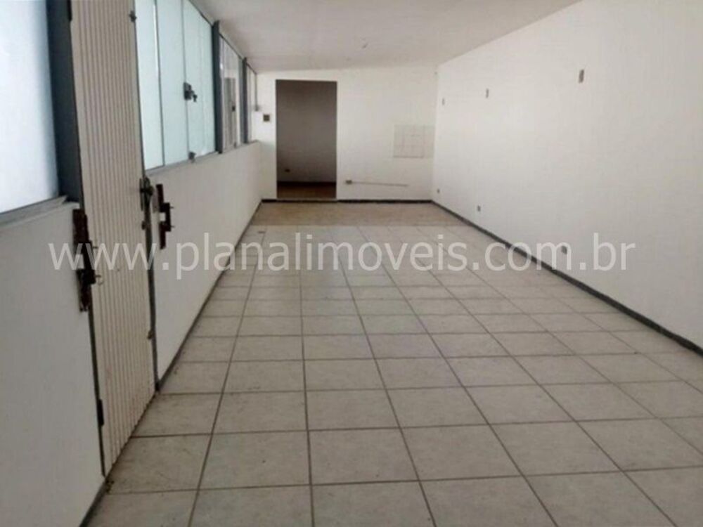 Sobrado, 3 quartos, 200 m² - Foto 2