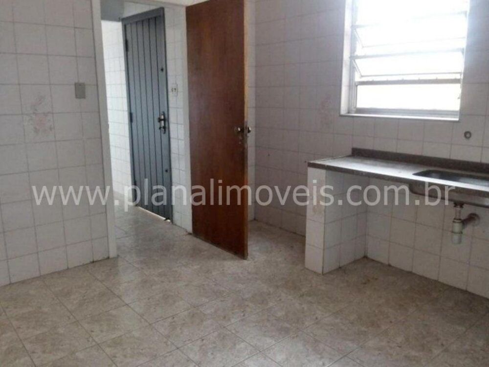 Sobrado, 3 quartos, 200 m² - Foto 3