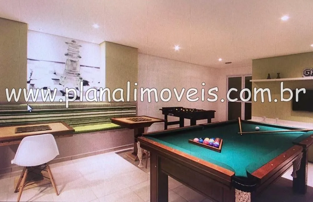 Apartamento, 2 quartos, 57 m² - Foto 8