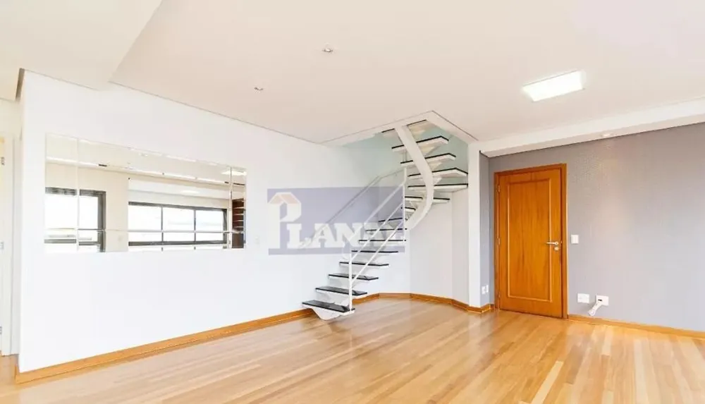 Apartamento, 3 quartos, 277 m² - Foto 2