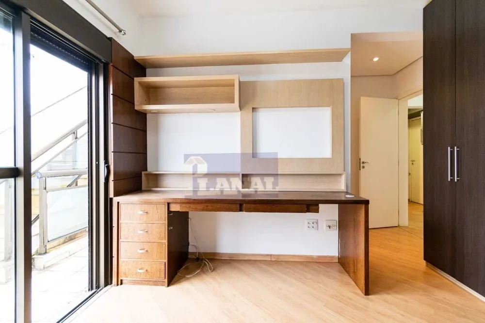 Apartamento, 3 quartos, 277 m² - Foto 3
