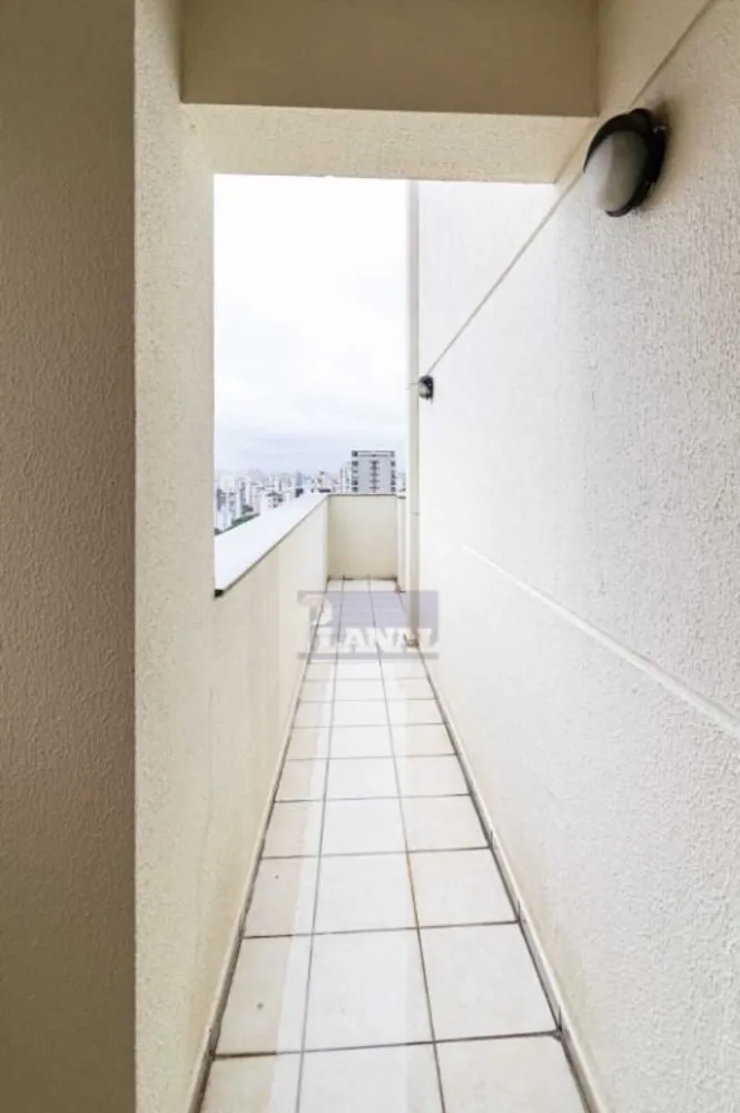 Apartamento, 3 quartos, 277 m² - Foto 9