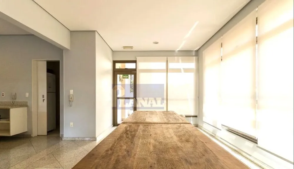 Apartamento, 3 quartos, 277 m² - Foto 11