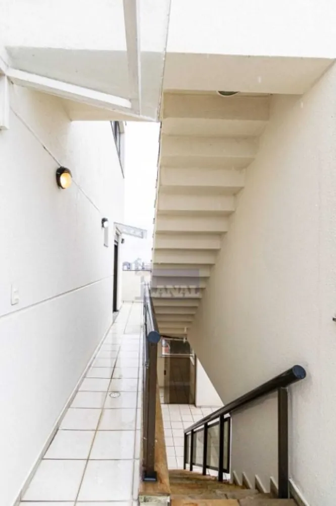 Apartamento, 3 quartos, 277 m² - Foto 8