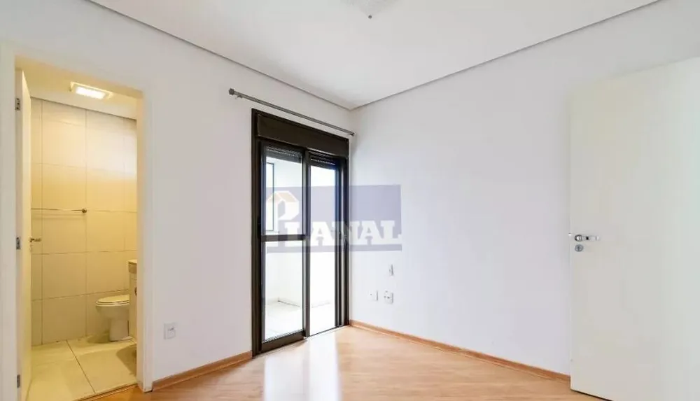 Apartamento, 3 quartos, 277 m² - Foto 4