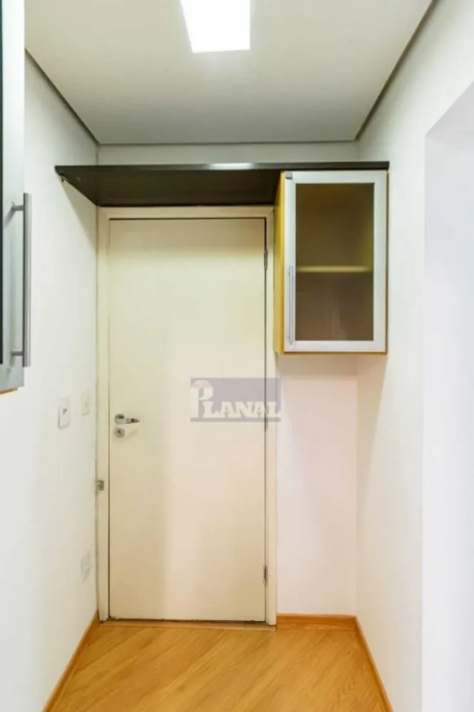 Apartamento, 3 quartos, 277 m² - Foto 7