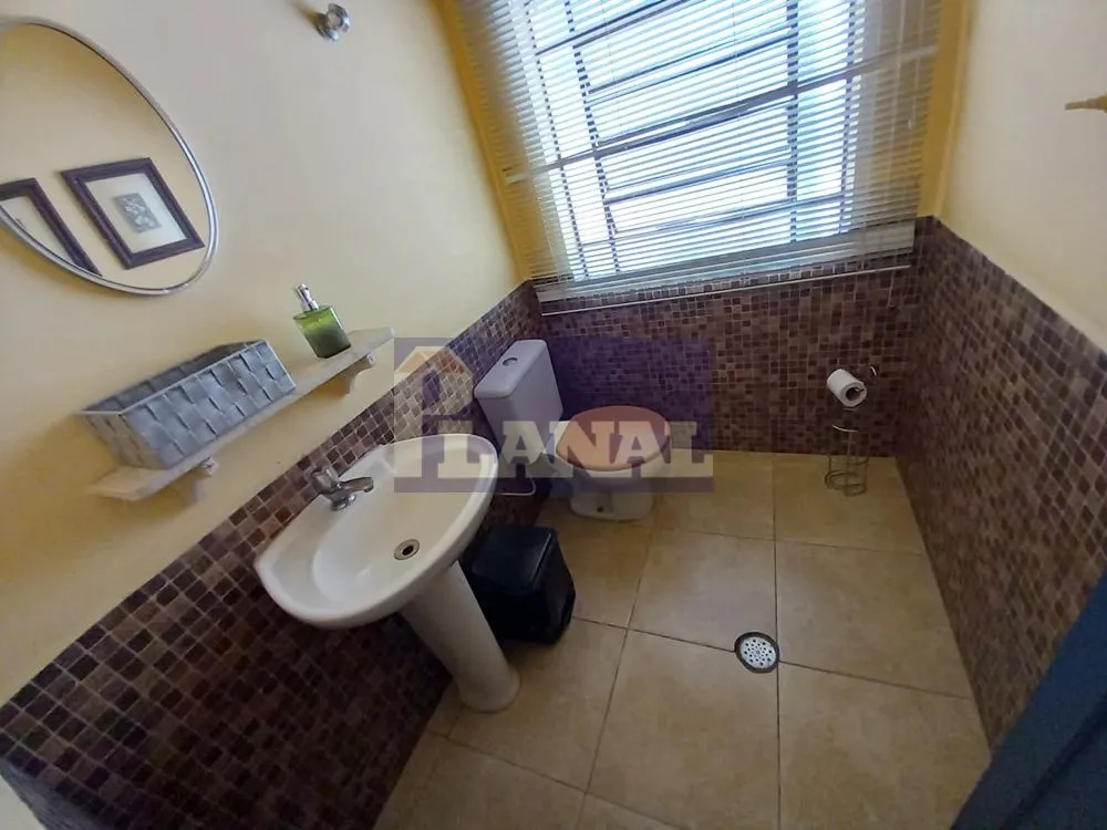 Sala-Conjunto, 15 m² - Foto 6