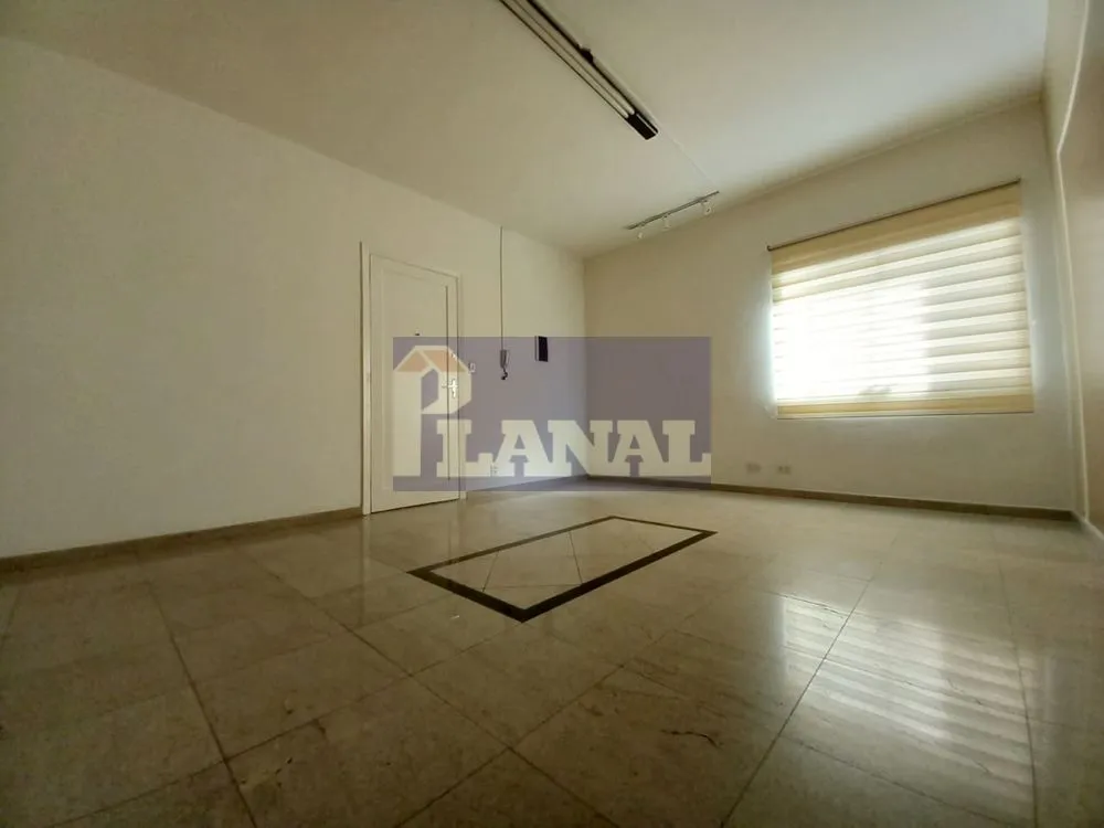 Sala-Conjunto, 15 m² - Foto 2